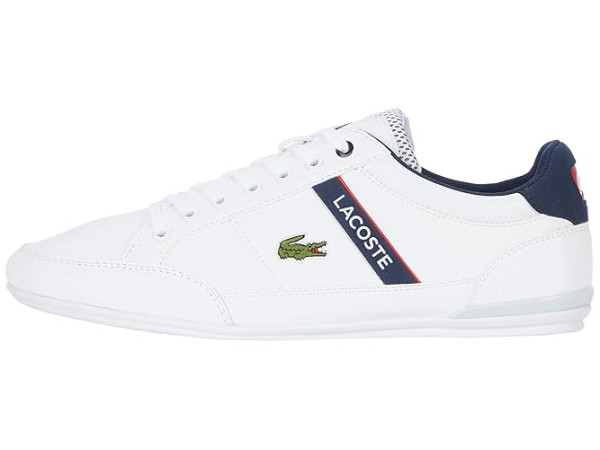 Lacoste Chaymon Sneakers Lacoste Chaymon Sneakers