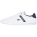 Lacoste Chaymon Sneakers Lacoste Chaymon Sneakers
