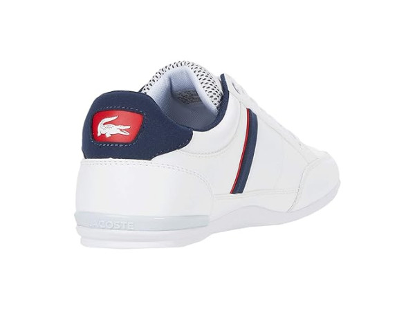 Lacoste Chaymon Sneakers Lacoste Chaymon Sneakers