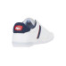 Lacoste Chaymon Sneakers Lacoste Chaymon Sneakers
