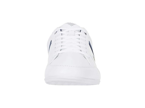 Lacoste Chaymon Sneakers Lacoste Chaymon Sneakers