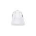 Lacoste Chaymon Sneakers Lacoste Chaymon Sneakers