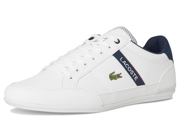 Lacoste Chaymon Sneakers Lacoste Chaymon Sneakers