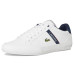 Lacoste Chaymon Sneakers Lacoste Chaymon Sneakers