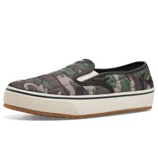 Vans Slip-ER 2 Vans Slip-ER 2
