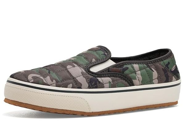 Vans Slip-ER 2 Vans Slip-ER 2