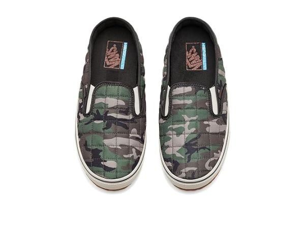 Vans Slip-ER 2 Vans Slip-ER 2