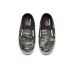 Vans Slip-ER 2 Vans Slip-ER 2