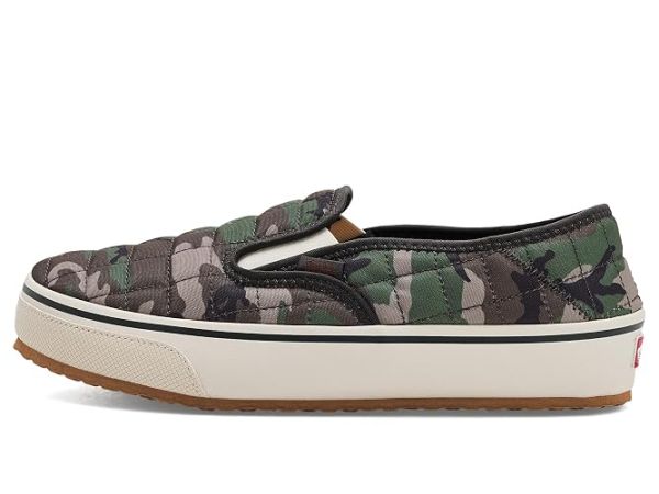 Vans Slip-ER 2 Vans Slip-ER 2