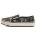 Vans Slip-ER 2 Vans Slip-ER 2