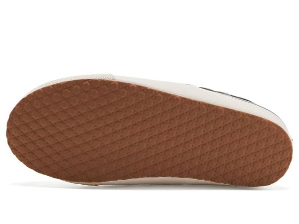 Vans Slip-ER 2 Vans Slip-ER 2