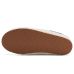 Vans Slip-ER 2 Vans Slip-ER 2