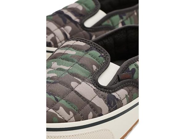 Vans Slip-ER 2 Vans Slip-ER 2