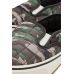 Vans Slip-ER 2 Vans Slip-ER 2
