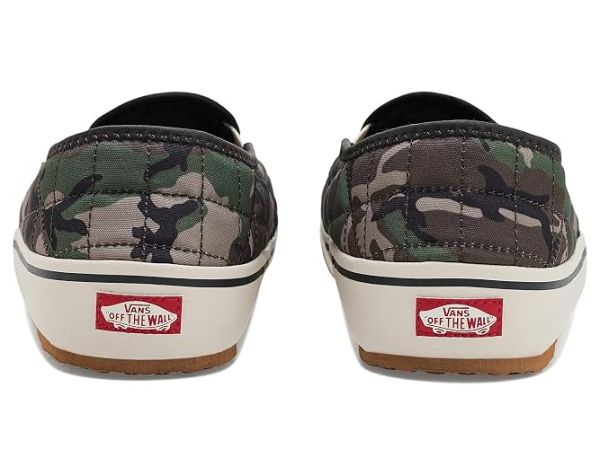Vans Slip-ER 2 Vans Slip-ER 2
