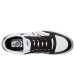 Vans Lowland CC
