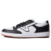 Vans Lowland CC