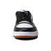 Vans Lowland CC