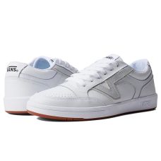 Vans Lowland ComfyCush Vans Lowland ComfyCush
