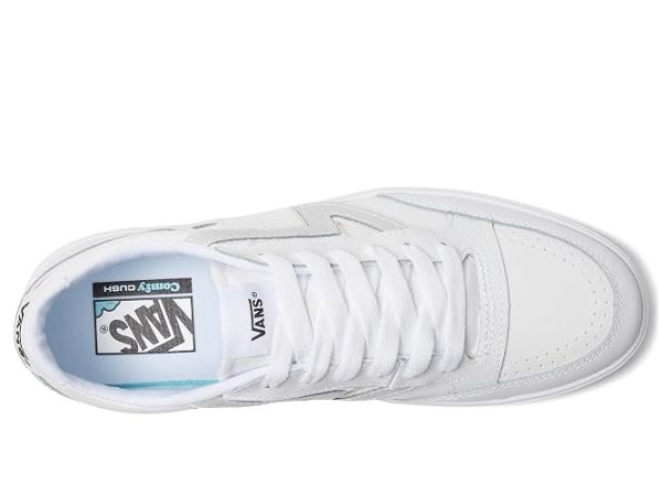 Vans Lowland ComfyCush Vans Lowland ComfyCush