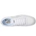 Vans Lowland ComfyCush Vans Lowland ComfyCush