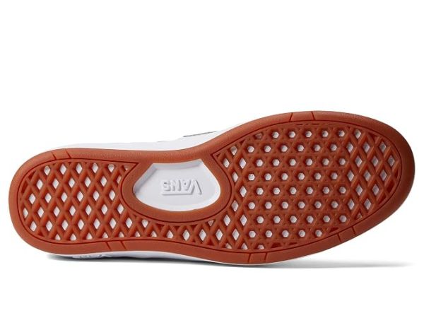 Vans Lowland ComfyCush Vans Lowland ComfyCush