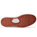 Vans Lowland ComfyCush Vans Lowland ComfyCush