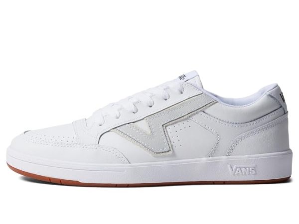 Vans Lowland ComfyCush Vans Lowland ComfyCush