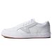 Vans Lowland ComfyCush Vans Lowland ComfyCush