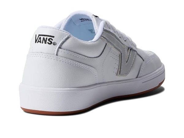 Vans Lowland ComfyCush Vans Lowland ComfyCush