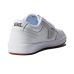 Vans Lowland ComfyCush Vans Lowland ComfyCush