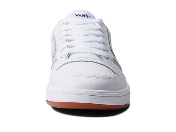 Vans Lowland ComfyCush Vans Lowland ComfyCush