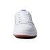 Vans Lowland ComfyCush Vans Lowland ComfyCush