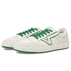 Vans Lowland ComfyCush