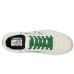 Vans Lowland CC