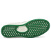 Vans Lowland CC