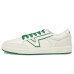 Vans Lowland CC