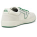 Vans Lowland CC