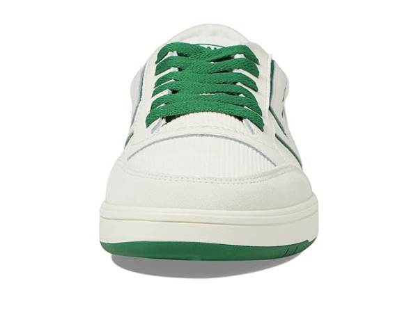 Vans Lowland CC