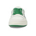 Vans Lowland CC