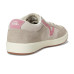 Vans Lowland CC