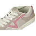 Vans Lowland CC