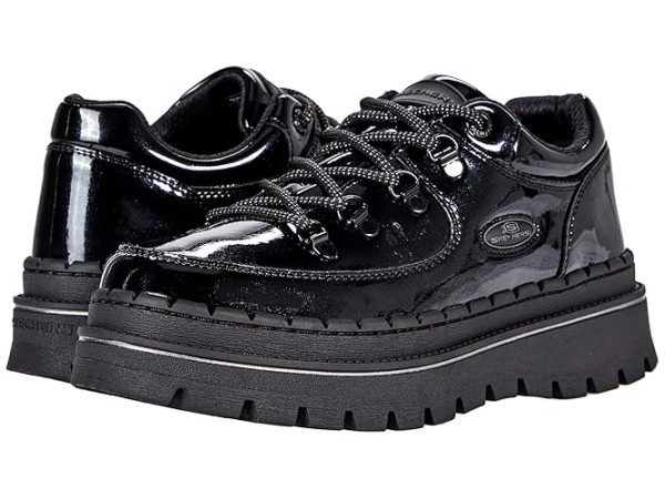 SKECHERS Jammers - Cool Block