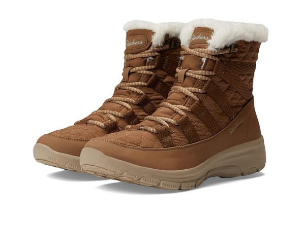SKECHERS Easy Going - Moro Street