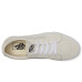 Vans SK8-Low