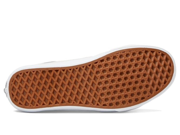 Vans SK8-Low