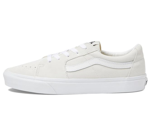 Vans SK8-Low