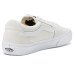 Vans SK8-Low