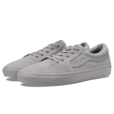 Vans SK8-Low