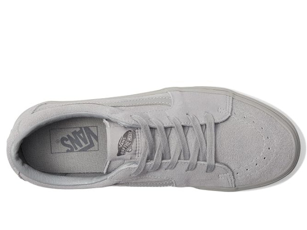 Vans SK8-Low